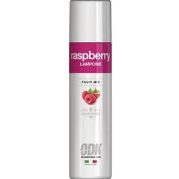 ODK Raspberry Puree [DC207]